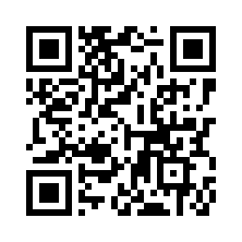 QR Code for 1dGbhJVSCgVCibzewJMxHe1iPcQmBH9xy