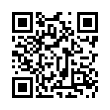 QR Code for 1dGdAm457UT1Ty6UUHavJK2fb4qhQuzbm