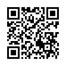 QR Code for 1dGdHStWgmCpYDFN7vxZkvyi1rsouzndv