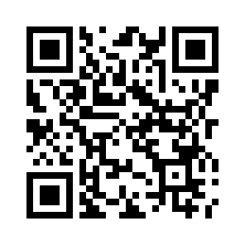 QR Code for 1dGdMSQPJFgN822uXTee1FCwzNEdw4f55