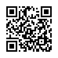 QR Code for 1dGeThKUNoGP32DD3L9Khyv5PGADfdDky