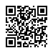 QR Code for 1dGeZSwyfnDBHkMbAWTUGLDU9gRsxBueL