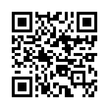 QR Code for 1dGejV2pN5APoEhdRnHydrGhm8CJTnDoX