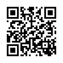 QR Code for 1dGgCGCDuS2YkKfAs3BfXy49GLAA9LA6F