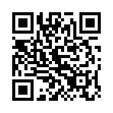 QR Code for 1dGhfcAp1sH1mCjQAwBGuJEJn3ihfhjRg