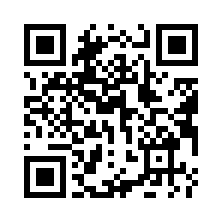 QR Code for 1dGjkDWP1xnjptrUWzHHuusp4HNbHTB7v