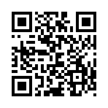 QR Code for 1dGmR9eiyhoYPUvdj1UmAngVZdmUDFHPv