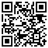 QR Code for 1dGmx2BHyCjEdLJfNRoomoWRd1nvbAbKf