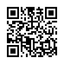 QR Code for 1dGnWpZP7ft7nPnMqWxeChk8bY6vS1FcH