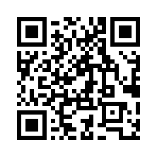 QR Code for 1dGpgZpFSVo2DYuVZXFhmQ8hEgdtdhkTG