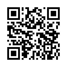 QR Code for 1dGrVYYCimWRXuRNkXnPGCUponkYb2ExF