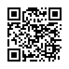 QR Code for 1dGrwM7eBsZZf3SoKDC7ZUWEBV9dcoctQ