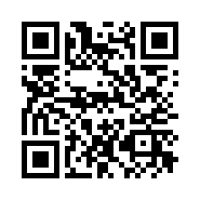 QR Code for 1dGsFs9zBLHZP99LrqFSyo17ZjRxYXud9