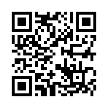 QR Code for 1dGsfdBndcSg1EaH5w57RVAXNsqaUGT7C
