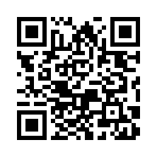 QR Code for 1dGuMhtMG1GjKh2tCFGCLASzsMTZr1xGd