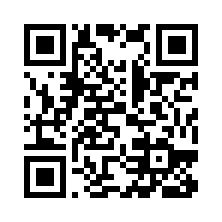 QR Code for 1dGvMf3ZFsa5d1MH2w9313Xx39KwX5rf4