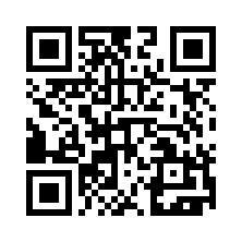 QR Code for 1dGydAFnScL5Fms2PFXbUQDfm27o5KLVf