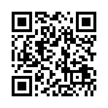 QR Code for 1dGyg5MsvxtGDmPbKFrHzW1KFvygPNB3s