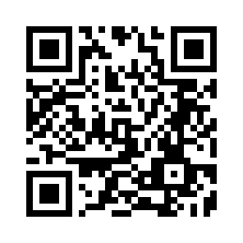 QR Code for 1dGzFZ1XhPrXGaPKsa4WNHVTbfFT5KcHi
