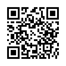 QR Code for 1dH2TRCCcusWHvCEjETX5ifiHeAcZuqQA