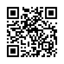 QR Code for 1dH3YJi956wXix6aQbAs3F9CHtp9QmLXj