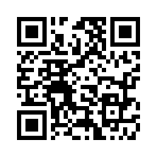 QR Code for 1dH5DQfxNC4d6GiFPk3Qaxmsp9XptrqVZ