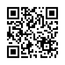 QR Code for 1dH6mxv8nhKL6y97WsTDYaBSBom1Y5Lqi
