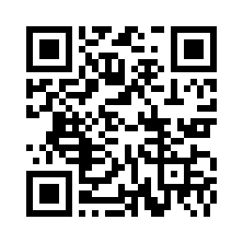 QR Code for 1dH8jUAs4fue9MBprAGknKpoYF7S44ijE