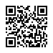 QR Code for 1dH9Jv9ksqUXdcqKTh7cavRJSGUnrVeAD