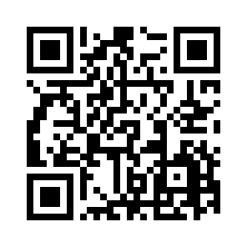 QR Code for 1dHBAhMHzF4q6VnbzbctvbqD5eiESBGop