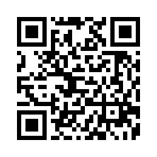 QR Code for 1dHBV7GDmQHrKEGd2UUwHB8GZ1F6wvW3c