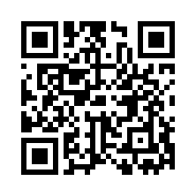 QR Code for 1dHBdEPgyeCrzS4aSNCfcqsJc6ro6mRfo