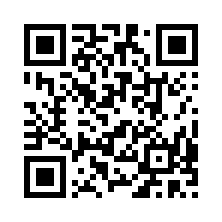 QR Code for 1dHEyxeRVG79vqUA4hQTKGghJ6SPt8PXi