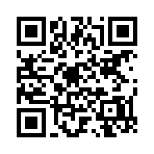 QR Code for 1dHF1CmJN7Lei2HfhBfKCF6ZbCY9TJamh