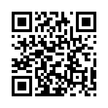 QR Code for 1dHGPCbuMb1JyyurEnGSMn2iPDB1AFTxx