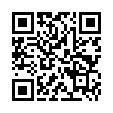 QR Code for 1dHHHYPg4o7pKuMgPScVYPHB83CReSBbU