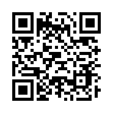 QR Code for 1dHHe6uDV1nidrwFSdRChRYJVdvZShDKr