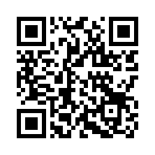 QR Code for 1dHHiMLkEi8XeWZC2xmdRqWfgFuUV8Syu