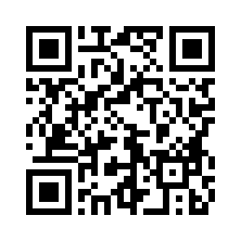 QR Code for 1dHJ5KiNRPZ5TPmqFjdmTHixyiFcStSE5