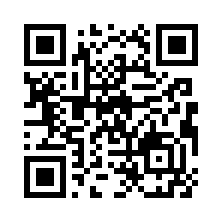 QR Code for 1dHJeTmWWU1LuuDoAnvf73v1htRW2ZnTX