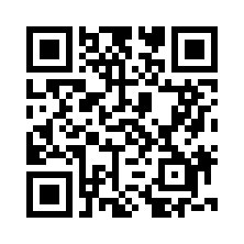 QR Code for 1dHMVq7ikosRVe2LTSNZQL76MEbejXAph