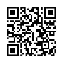 QR Code for 1dHMZTZfDPKXr2iZeuNtxRM5hW6LkqTri