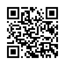 QR Code for 1dHNCupB2tgPjo7ftAaBKqtEvxJBJyVTc