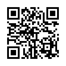 QR Code for 1dHR91U3GP9zWvxucKDAuBtcyGTY6RcbY