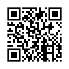 QR Code for 1dHS9UQ9ViP4bmm53RpZ442cgMB3UmJBB