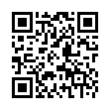 QR Code for 1dHS9a4UcFPbXeCdSVyhAeMJw6oFs1MwA