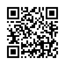 QR Code for 1dHU4rghEcSH4qD682AWajGhWiXJ8JwjD