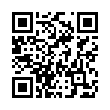 QR Code for 1dHVFA2UX3KvXcrpnWpk7kZpiTbCYuNk2