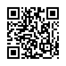 QR Code for 1dHVVjuypff6u4VpZcPvTaf7fin3aBZoC