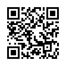 QR Code for 1dHVturCUZSpySSr4VfVGrNETMeksbbUk
